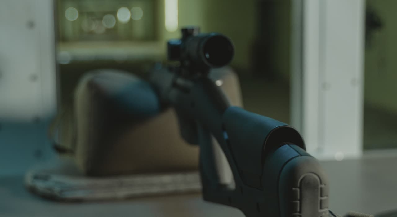 sight